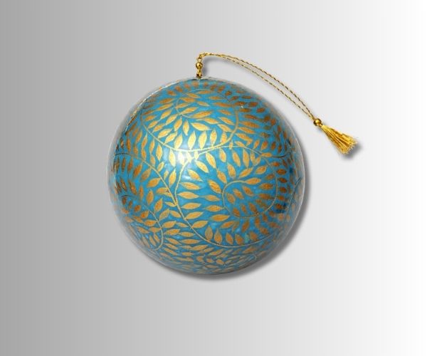 Decorative Ball